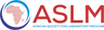 African Society for Laboratory Medicine