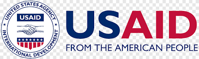 United States Agency for International Development (USAID)