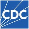 US Centers for Disease Control and Prevention (CDC) Kenya
