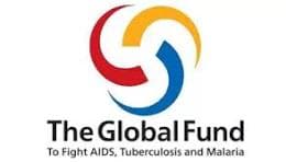 Global Fund