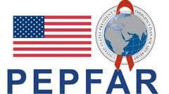 U.S. President's Emergency Plan for AIDS Relief (PEPFAR)