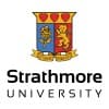 Strathmore University