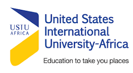 United States International University – Africa